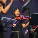 ASAF Asia Students Arts Festival 2026 เปิดเวทีรอบคัดเลือกในไทย ลุยรอบชิงที่ฮ่องกง