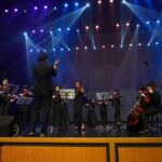 ASAF Asia Students Arts Festival 2026 เปิดเวทีรอบคัดเลือกในไทย ลุยรอบชิงที่ฮ่องกง