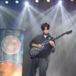 ASAF Asia Students Arts Festival 2026 เปิดเวทีรอบคัดเลือกในไทย ลุยรอบชิงที่ฮ่องกง