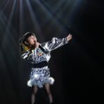 ASAF Asia Students Arts Festival 2026 เปิดเวทีรอบคัดเลือกในไทย ลุยรอบชิงที่ฮ่องกง