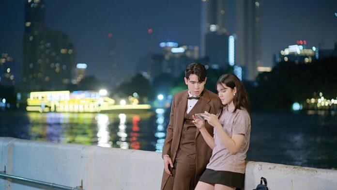 สกู๊ปบันเทิง