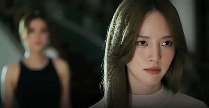 ซุปตาร์บันเทิง