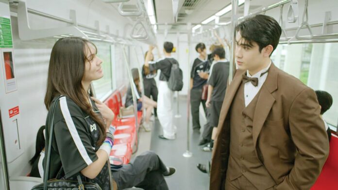 สกู๊ปบันเทิง