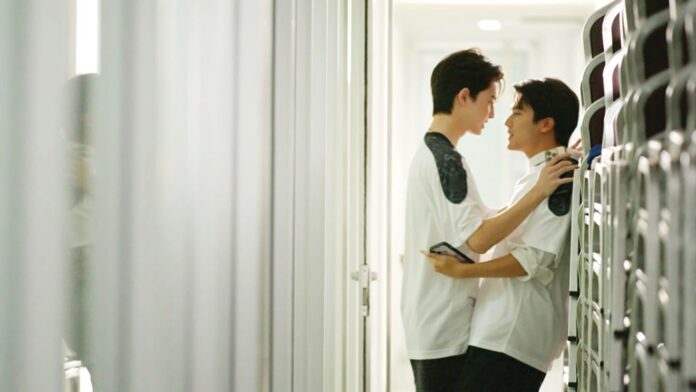 สกู๊ปบันเทิง
