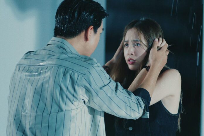 ซุปตาร์บันเทิง