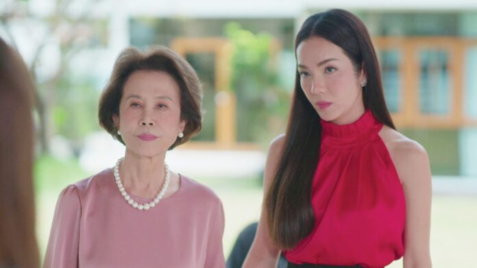 เสาร์สด