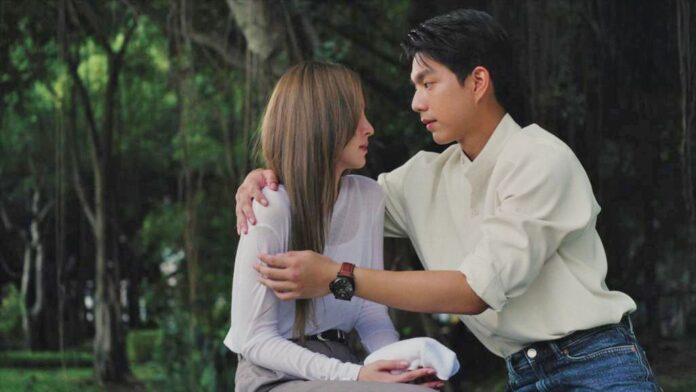 ซุปตาร์บันเทิง