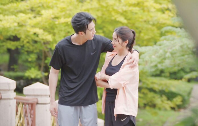 เบื้องหลังมายา