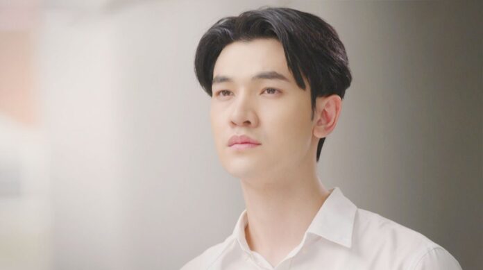 เบื้องหลังมายา