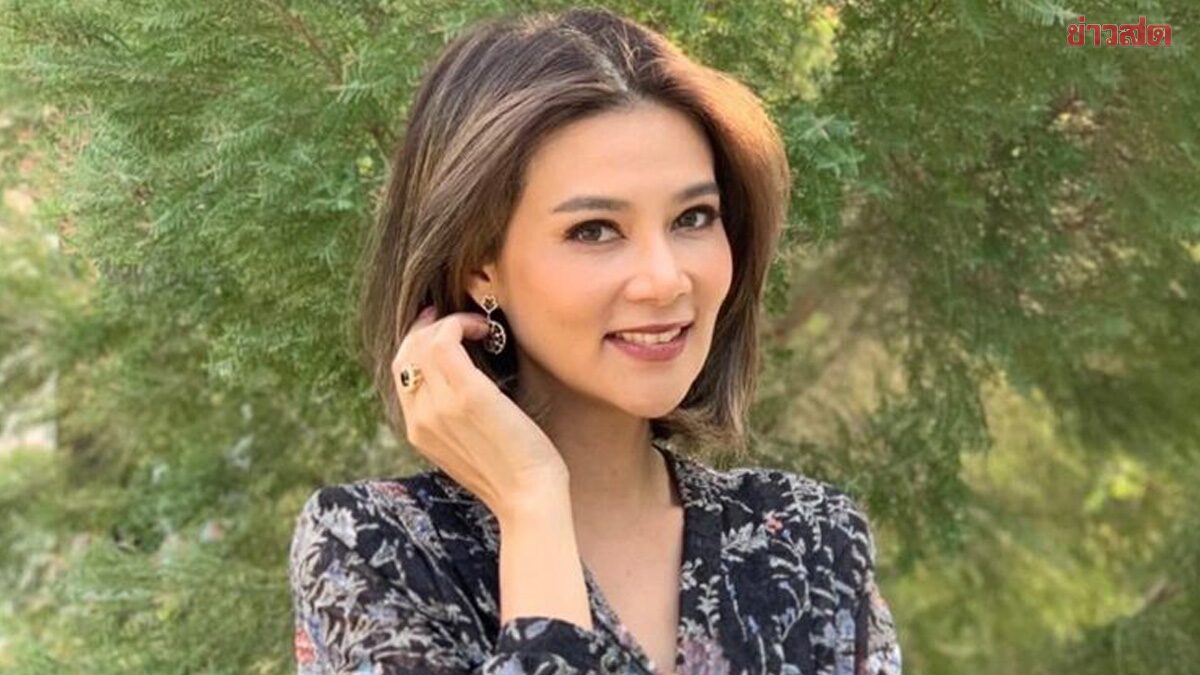 เปิดคำพิพากษา ศาลสั่งจำคุก ปู มัณฑนา 2 ปี ไม่รอลงอาญา คดีฉ้อโกง - ข่าวสด