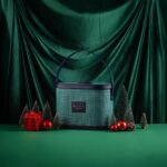 THE PULLMAN HOLIDAY HAMPER ของขวัญแห่งเทศกาล สำหรับคนพิเศษ
