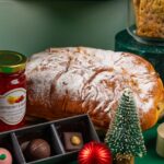 THE PULLMAN HOLIDAY HAMPER ของขวัญแห่งเทศกาล สำหรับคนพิเศษ