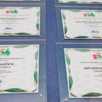 อพท.พลิกพลังท้องถิ่น สู่การท่องเที่ยวอย่างยั่งยืน ยกระดับหน่วยงานท้องถิ่นเป็นต้นแบบ