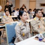 อพท.พลิกพลังท้องถิ่น สู่การท่องเที่ยวอย่างยั่งยืน ยกระดับหน่วยงานท้องถิ่นเป็นต้นแบบ