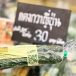เทศกาลสินค้าโครงการหลวง 2568 ชวนคนยุคใหม่ สืบสานคุณค่าจากขุนเขาผ่านเมนูดัง