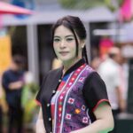 มาดามหยก ส่งอินดี้ทีม-จิตอาสา ลงพื้นที่ หาดใหญ่ ช่วยผู้ประสบอุทกภัยด่วน