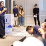 TRAVEL LINK สร้างปรากฏการณ์! แพลตฟอร์ม เชื่อมโยงข้อมูลการท่องเที่ยว