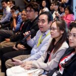 TRAVEL LINK สร้างปรากฏการณ์! แพลตฟอร์ม เชื่อมโยงข้อมูลการท่องเที่ยว