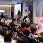 TRAVEL LINK สร้างปรากฏการณ์! แพลตฟอร์ม เชื่อมโยงข้อมูลการท่องเที่ยว