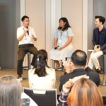 TRAVEL LINK สร้างปรากฏการณ์! แพลตฟอร์ม เชื่อมโยงข้อมูลการท่องเที่ยว