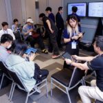 TRAVEL LINK สร้างปรากฏการณ์! แพลตฟอร์ม เชื่อมโยงข้อมูลการท่องเที่ยว