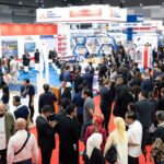 ทุบสถิติ! Pet Fair South East Asia 2025 ครั้งที่ 4 ขึ้นแท่น ศูนย์กลางธุรกิจสัตว์เลี้ยงโลก