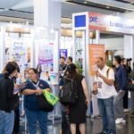 ทุบสถิติ! Pet Fair South East Asia 2025 ครั้งที่ 4 ขึ้นแท่น ศูนย์กลางธุรกิจสัตว์เลี้ยงโลก