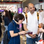 ทุบสถิติ! Pet Fair South East Asia 2025 ครั้งที่ 4 ขึ้นแท่น ศูนย์กลางธุรกิจสัตว์เลี้ยงโลก