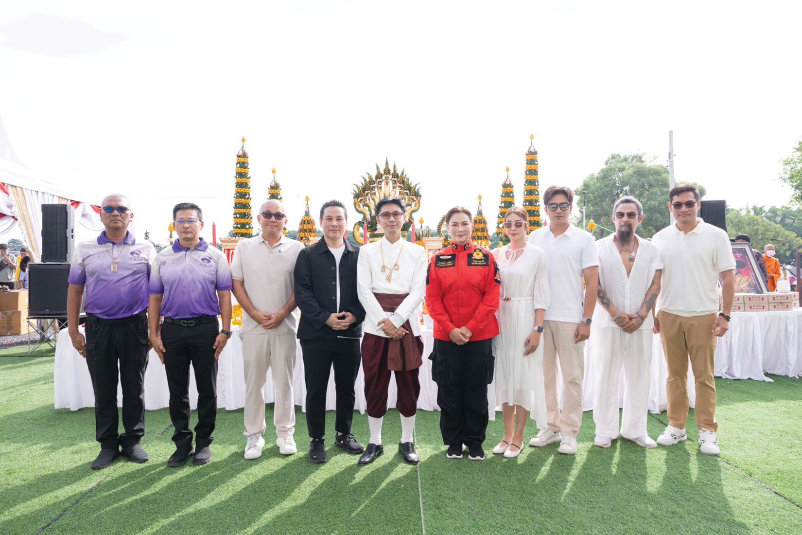 ข่าวสดพระเครื่อง