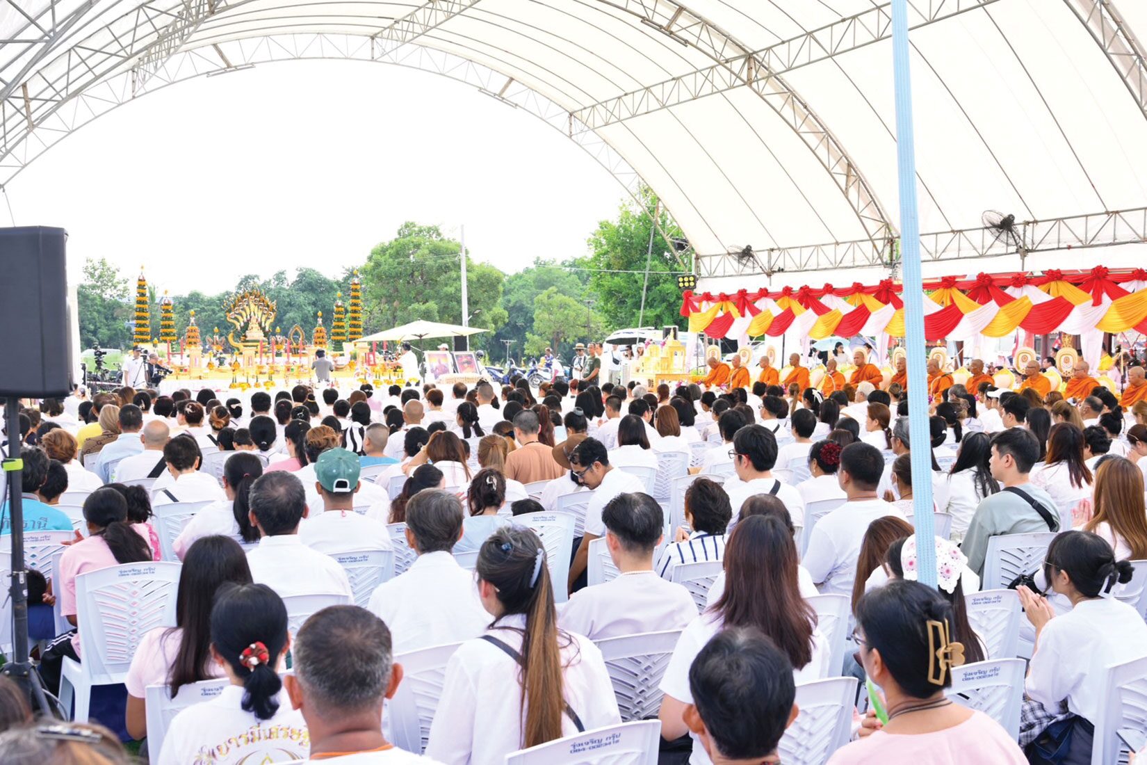 ข่าวสดพระเครื่อง