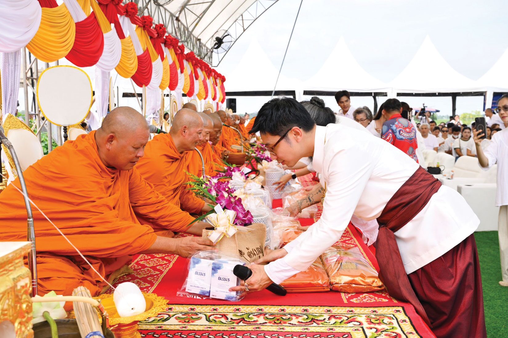 ข่าวสดพระเครื่อง