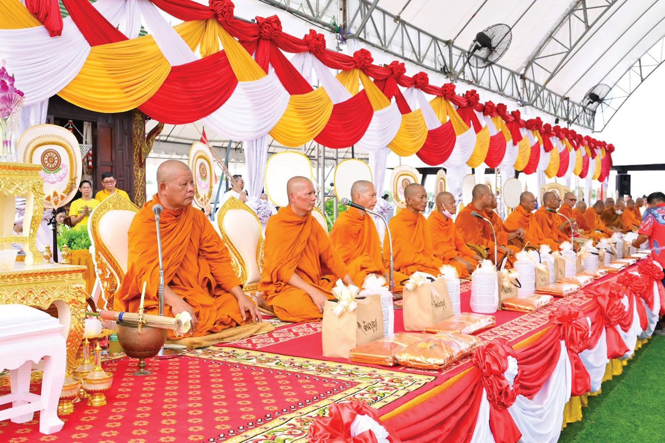 ข่าวสดพระเครื่อง