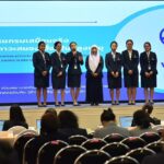 นักศึกษาหลักสูตรพยาบาลฯ แสดงความสามารถ คว้ารางวัล ชนะเลิศอันดับที่ 1