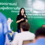 อบก. เห็นชอบ 5 นิติบุคคล เป็นหน่วยฝึกอบรมภายนอก จัดการก๊าซเรือนกระจก-สิ่งแวดล้อม