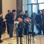 นายกฯ บินสงขลา รอบ 3 ติดตามสถานการณ์อุทกภัย ขน สิ่งของอุปโภคบริโภค-เจ็ตสกี ระดมช่วยน้ำท่วมหาดใหญ่​