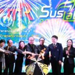 มทร.รัตนโกสินทร์ เปิดประชุมวิชาการ-ประชุมนานาชาติ ขับเคลื่อนงานวิจัย-นวัตกรรม