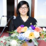 สปส. ทดสอบระบบการบริการใหม่ ยกระดับประสิทธิภาพ ให้บริการ ลูกจ้าง-ผู้ประกันตน