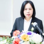 สปส. ทดสอบระบบการบริการใหม่ ยกระดับประสิทธิภาพ ให้บริการ ลูกจ้าง-ผู้ประกันตน