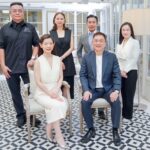 โรงพยาบาลสมิติเวช จับมือ 5 พันธมิตรระดับพรีเมียม ยกระดับประสบการณ์สุขภาพ