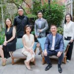 โรงพยาบาลสมิติเวช จับมือ 5 พันธมิตรระดับพรีเมียม ยกระดับประสบการณ์สุขภาพ