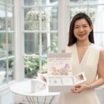 โรงพยาบาลสมิติเวช จับมือ 5 พันธมิตรระดับพรีเมียม ยกระดับประสบการณ์สุขภาพ