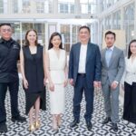 โรงพยาบาลสมิติเวช จับมือ 5 พันธมิตรระดับพรีเมียม ยกระดับประสบการณ์สุขภาพ