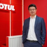 โมตุล เปิดตัวน้ำมันเครื่อง Motul 7000 4T - Motul Scooter Power LE 4T สำหรับผู้ขับขี่ทุกวัน