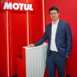 โมตุล เปิดตัวน้ำมันเครื่อง Motul 7000 4T - Motul Scooter Power LE 4T สำหรับผู้ขับขี่ทุกวัน
