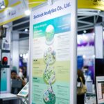 เบดร็อค กวาด 2 รางวัลใหญ่ Smart City Awards 2025 พลิกโฉมบริการรัฐ-ระบบจัดการภัยพิบัติ