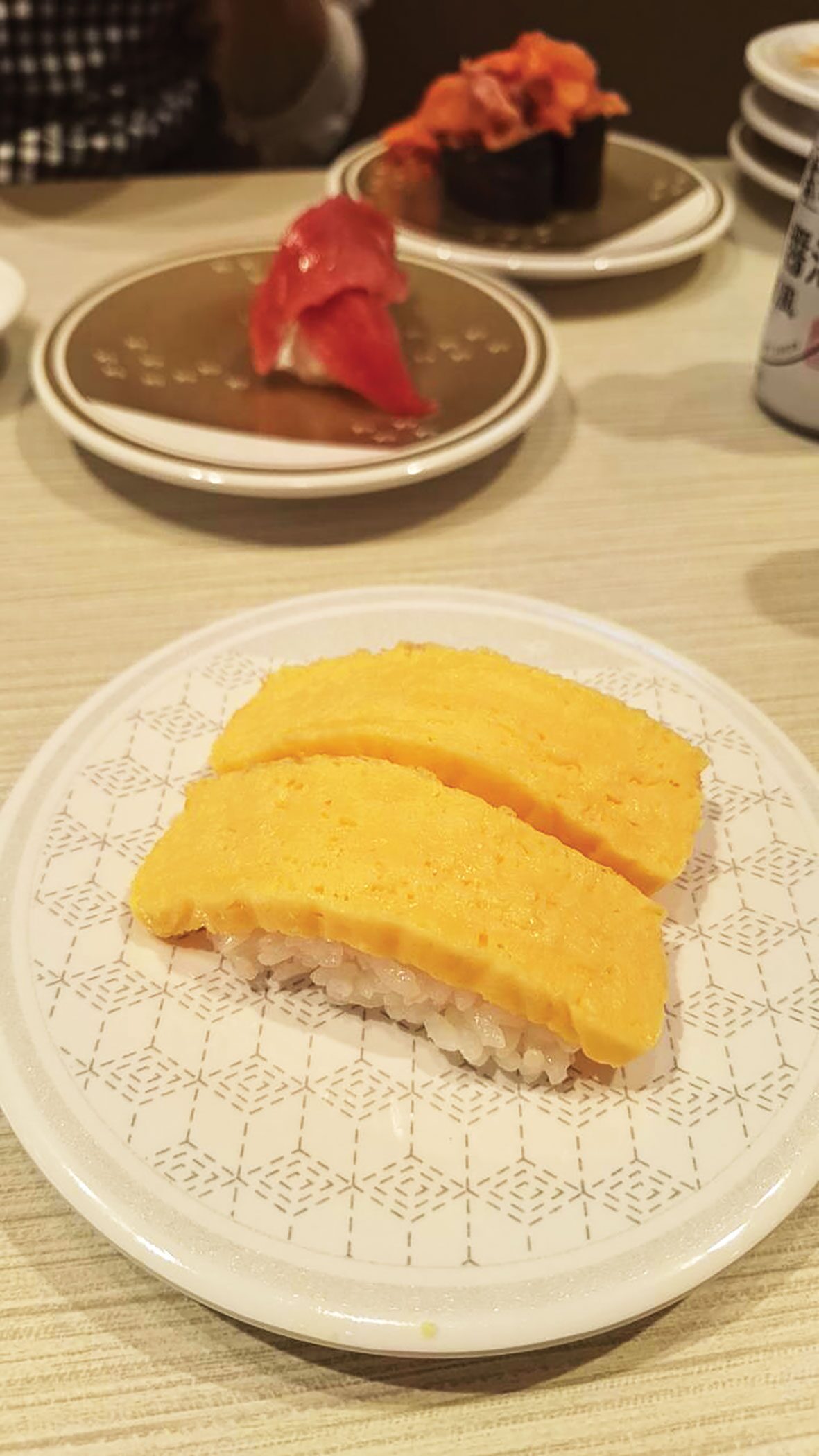 อิ่มอร่อย
