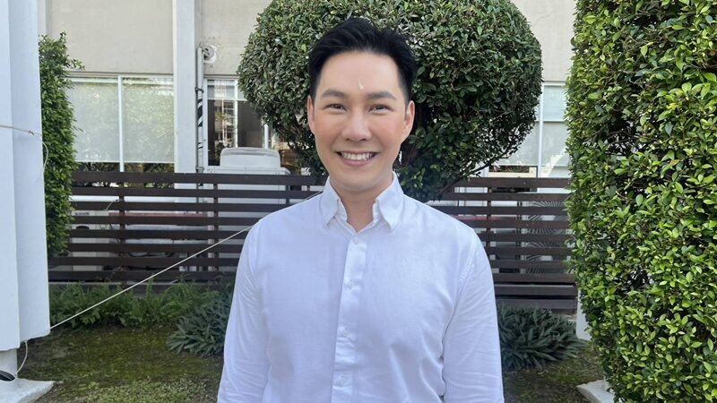 แอมป์