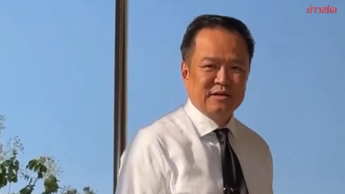 นายกฯ ย้ำให้ประชาชนรับข้อมูลจาก ศป.กฉ. อัพเดตที่สุด ไม่ต้องฟังจากแหล่งอื่น ภาพประกอบข่าว: นายกฯ ย้ำให้ประชาชนรับข้อมูลจาก ศป.กฉ. อัพเดตที่สุด ไม่ต้องฟังจากแหล่งอื่น