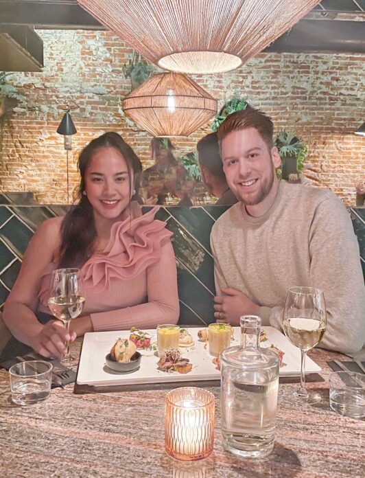 จับกระแสลูกทุ่ง - ‘กานดา’นางร้ายคัมแบ๊ก ฟาดแรง‘ช่างแม่ง...เรื่องของกู’