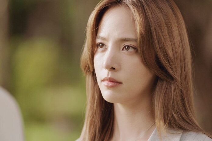 เสาร์สด - ‘ณิชา’ฟาดเอาคืน‘วิว’ ละคร‘จิตสะกดแค้น’เดือด
